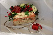 www.floristic.ru - .  .