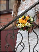 www.floristic.ru - .  .