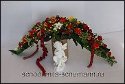 www.floristic.ru - .  .