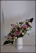 www.floristic.ru - .  .