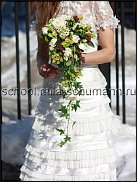 www.floristic.ru - .  .