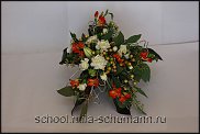 www.floristic.ru - .  .