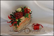 www.floristic.ru - .  .