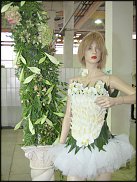 www.floristic.ru - .  