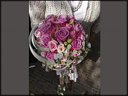 www.floristic.ru - .  