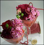 www.floristic.ru - .       ...