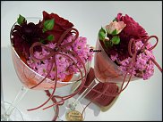 www.floristic.ru - .       ...