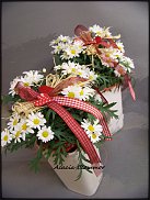 www.floristic.ru - .       ...