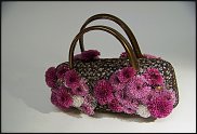 www.floristic.ru - .  