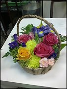 www.floristic.ru - .       ...