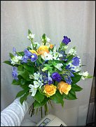 www.floristic.ru - .       ...