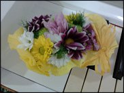 www.floristic.ru - .    -  2012 