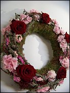 www.floristic.ru - .  ....   .