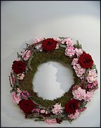 www.floristic.ru - .  ....   .