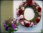 www.floristic.ru - .  ....   .