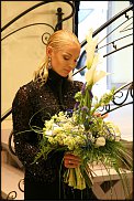 www.floristic.ru - .    -    ...