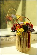 www.floristic.ru - .  . Mila Shumann.