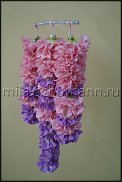 www.floristic.ru - .  . Mila Shumann.