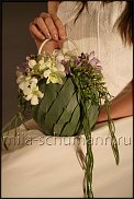 www.floristic.ru - Флористика. Людмила Шуманн. Mila Shumann.
