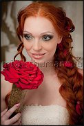 www.floristic.ru - .  . Mila Shumann.