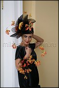 www.floristic.ru - .  . Mila Shumann.