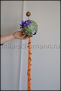 www.floristic.ru - .  . Mila Shumann.