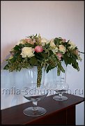 www.floristic.ru - .  . Mila Shumann.