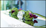 www.floristic.ru - .  . Mila Shumann.