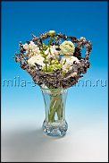 www.floristic.ru - .  . Mila Shumann.