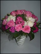 www.floristic.ru - .    -  2012 