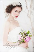 www.floristic.ru - .    -  2012 