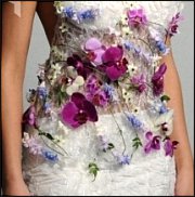 www.floristic.ru - .   