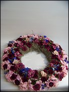 www.floristic.ru - .  ....   .