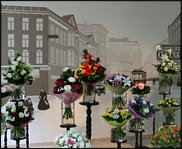 www.floristic.ru - .   