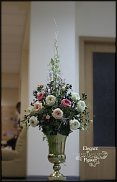 www.floristic.ru - . !!!!!