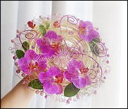 www.floristic.ru - .   