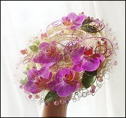 www.floristic.ru - .   