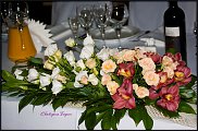 www.floristic.ru - .    