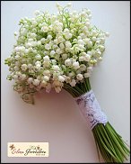 www.floristic.ru - .  