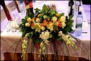 www.floristic.ru - .  .