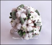 www.floristic.ru - . !!!!!