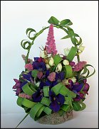 www.floristic.ru - .    -  2012