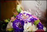 www.floristic.ru - .  (Eustoma)