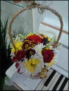 www.floristic.ru - . ,  .