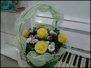 www.floristic.ru - . ,  .