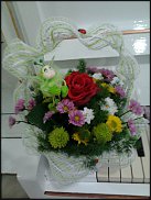 www.floristic.ru - . ,  .