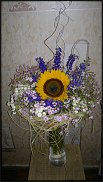 www.floristic.ru - .  