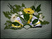 www.floristic.ru - .  