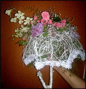 www.floristic.ru - .  