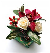 www.floristic.ru - .  